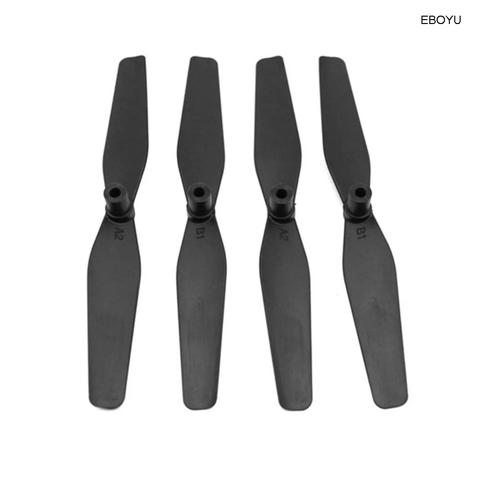 51fN384xsBL._SL1001_