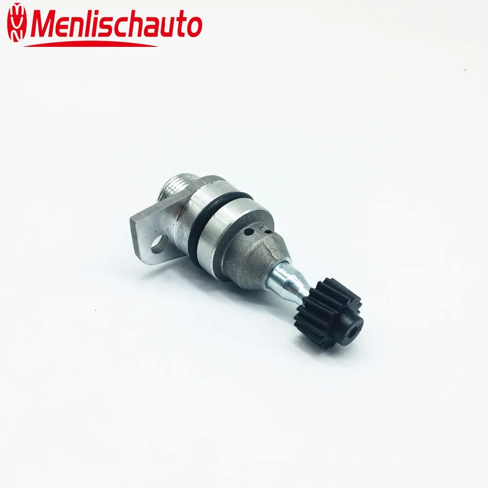 

Original Vehicle Speed Sensor 43621 49710 Suitable for Korean car speed measurement sensor