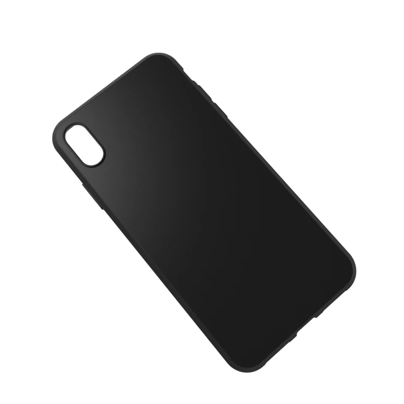 iphone 9 plus-.1866