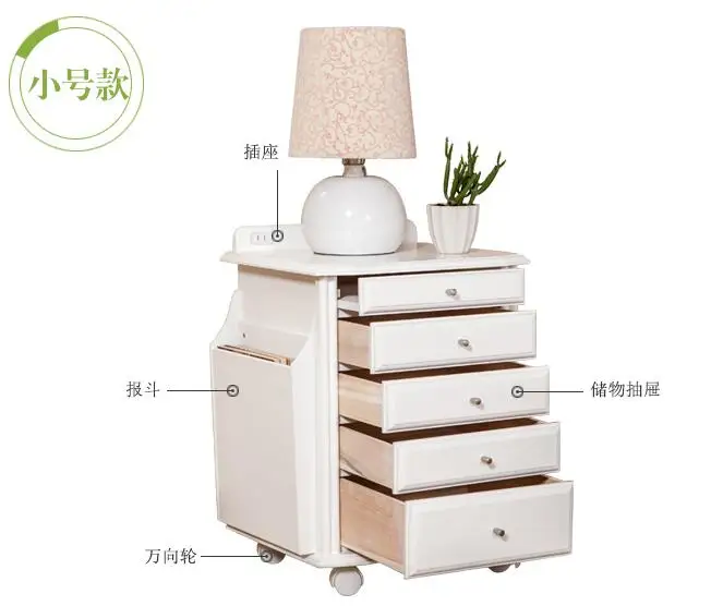 QQ20170925115647