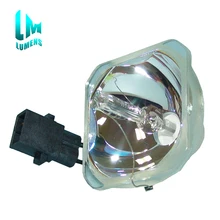 Для elplp49 V13H010L49 для Проектор Epson лампа EH-TW4500 EH-TW5800C EH-TW3700C EH-TW3500 совместимые лампочки