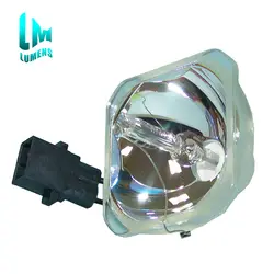 100% оригинал для elplp49 V13H010L49 для Проектор Epson лампа EH-TW4500 EH-TW5800C EH-TW3700C EH-TW3500 совместимые лампочки
