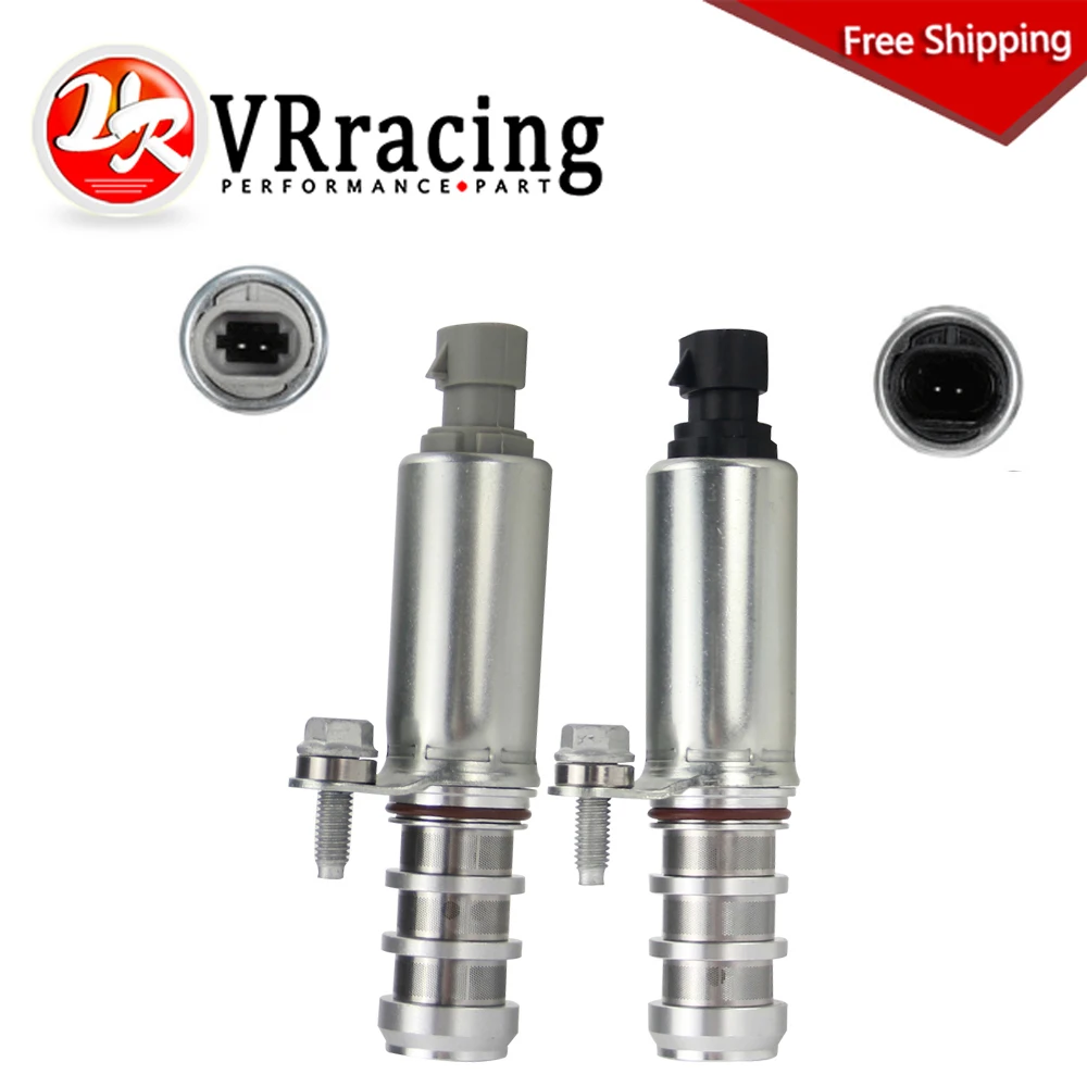 Buy FREE SHIPPING 2x Intake & Exhaust Camshaft