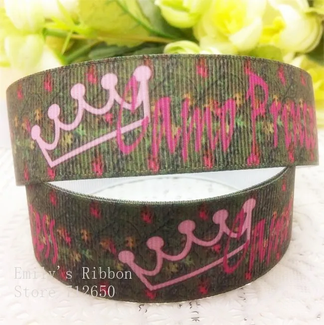 25 camo princess (3)