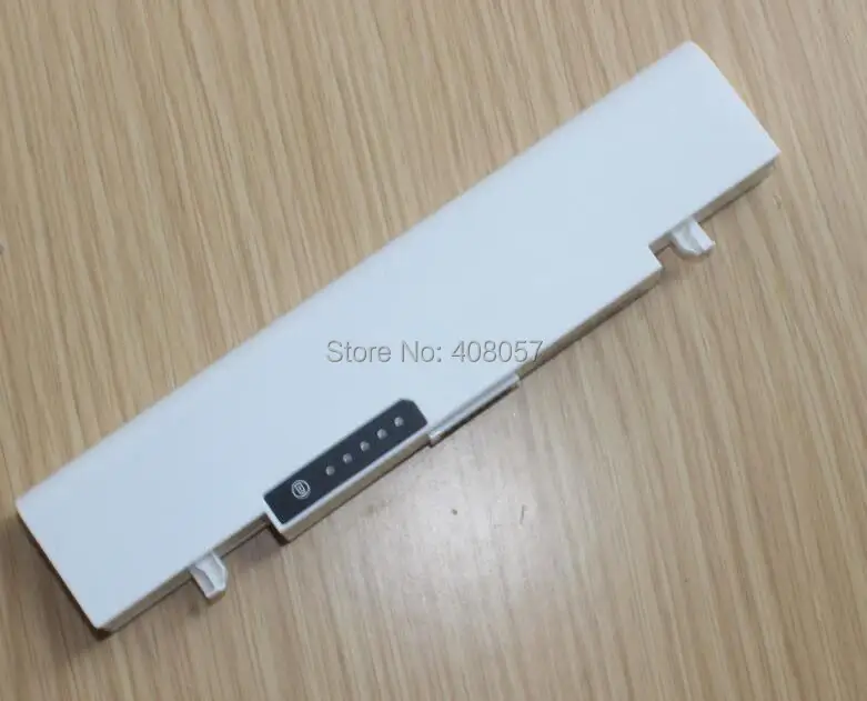 R428 W6c4.jpg