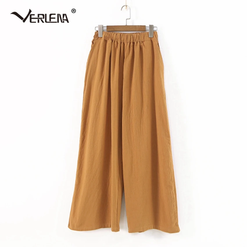 VEVNP089 (20)