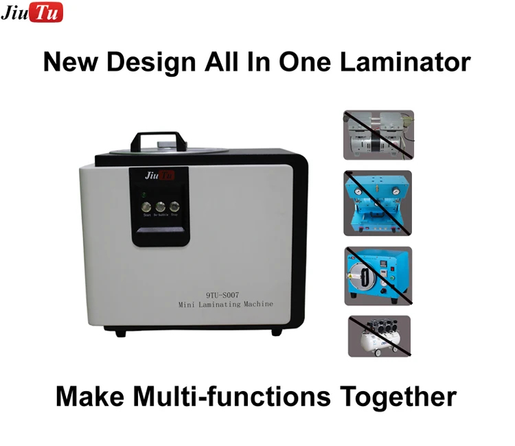 Aliexpress.com : Buy Vacuum Laminating Machine Air Bubble