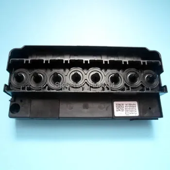 

New original for Epson 4880 7800 9800 head cover / DX5 water based printhead manifold cap wholesale