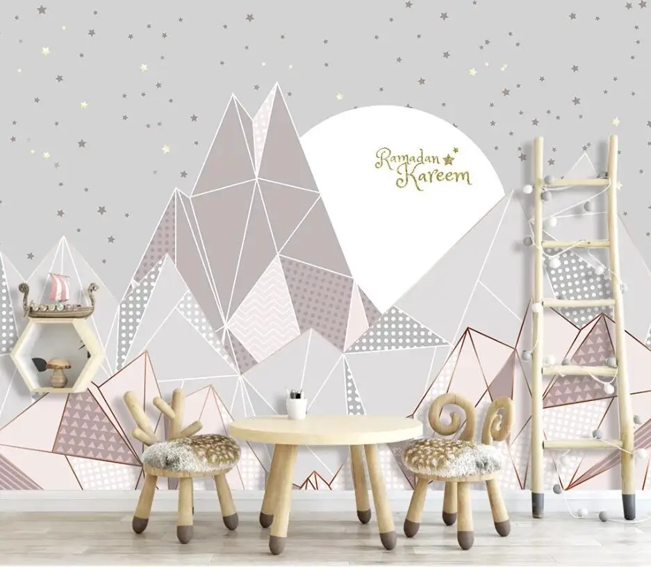 QQ截图20190517225712