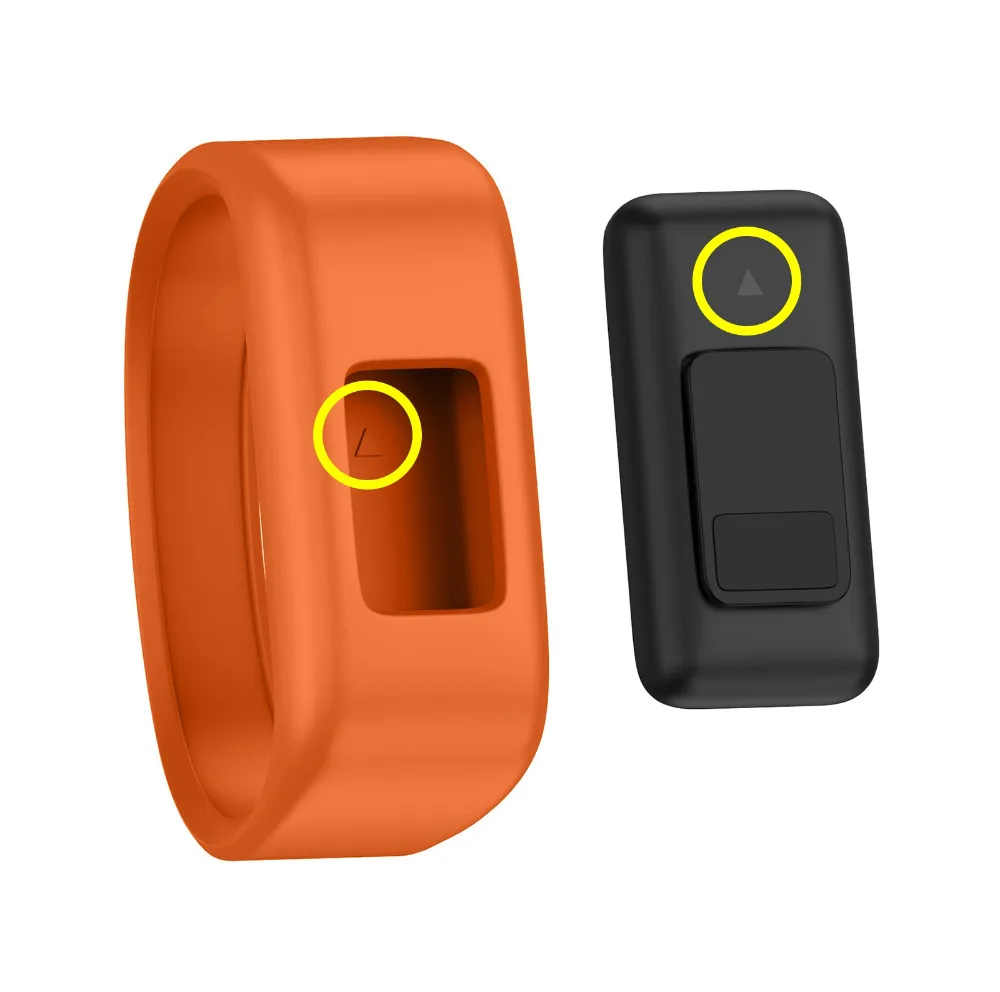 dw-elib317-27