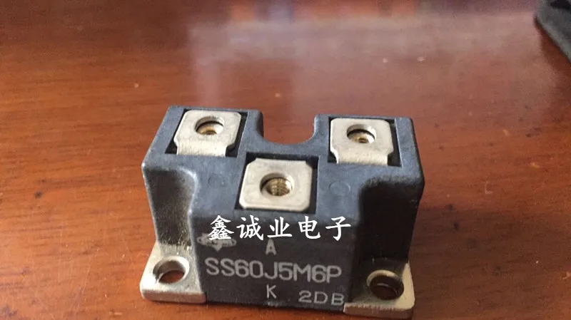 

SS60J5M6P SS60J7M6P SS60J7M3P SS60J4M3P welder Schottky Rectifier