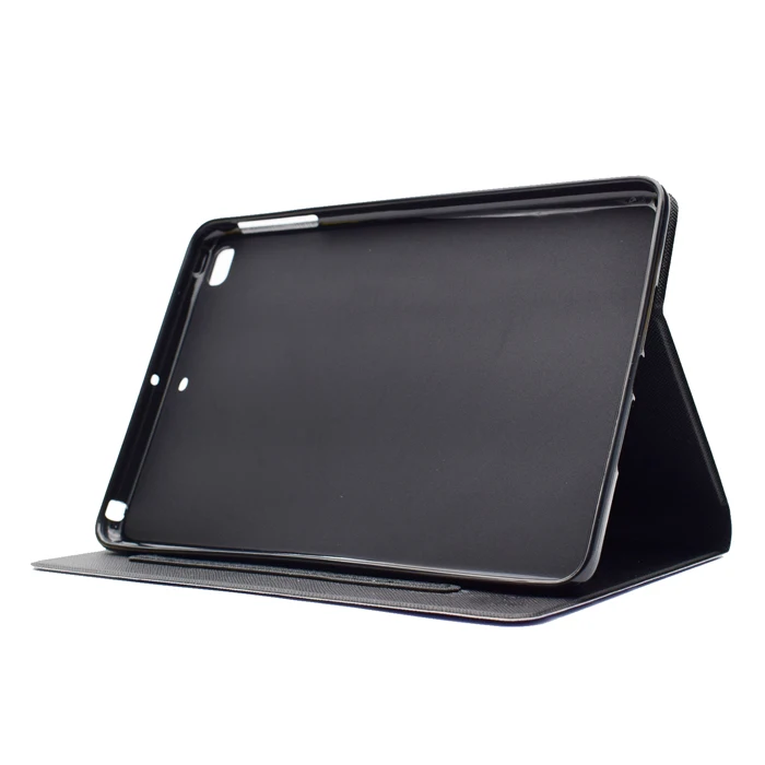 ipad mini 3 (7)
