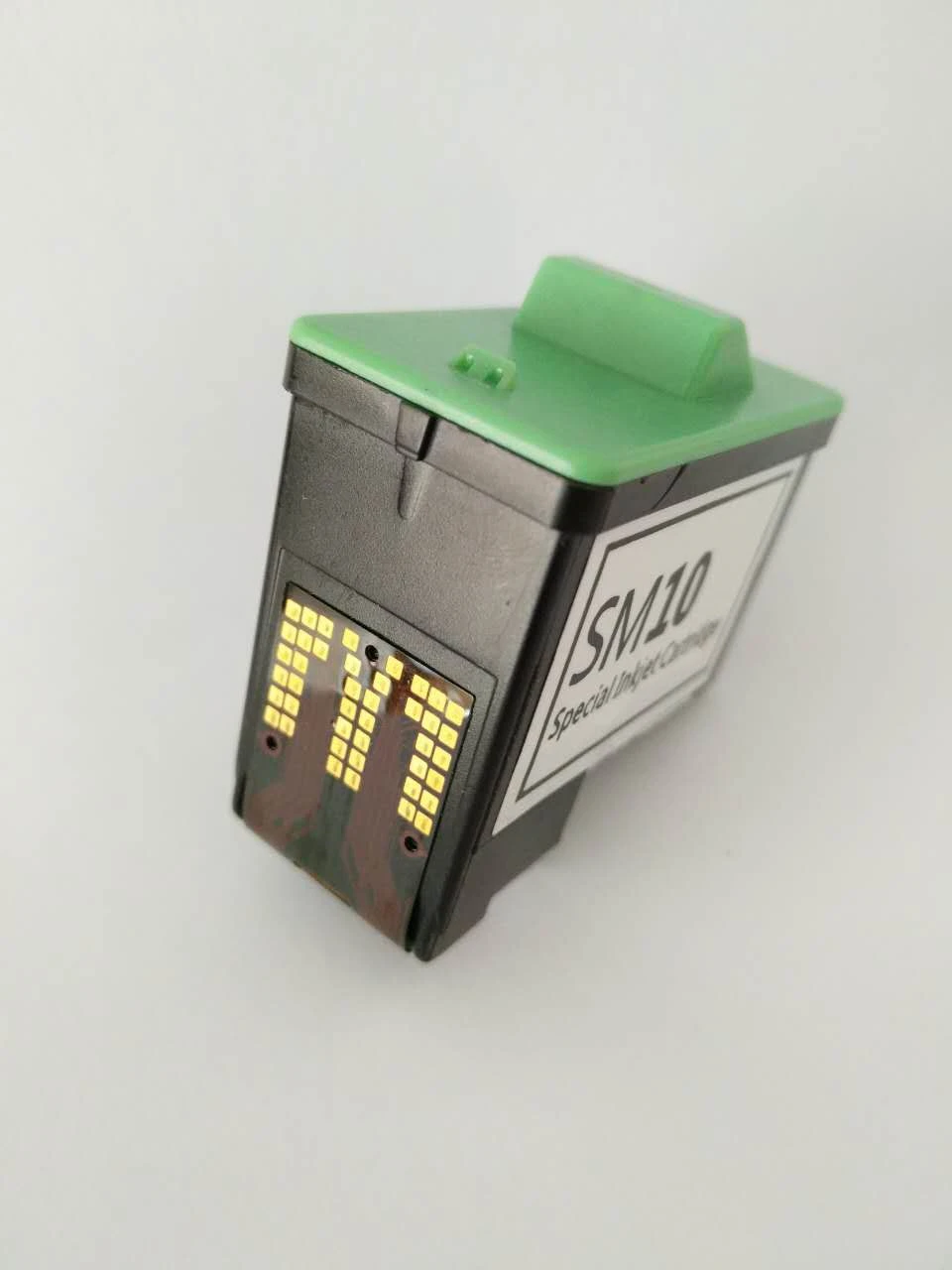 Горячие O2nails V11/X11 аппарат для печати узоров на ногти аксессуары для маникюра передачи изображения изысканный узор картриджи