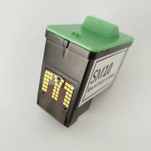 Горячие O2nails V11/X11 аппарат для печати узоров на ногти аксессуары для маникюра передачи изображения изысканный узор картриджи