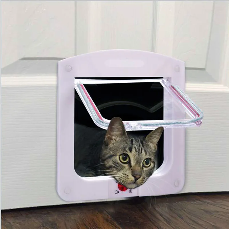 font b Pet b font font b Supplies b font Controllable White Cat Small Dog