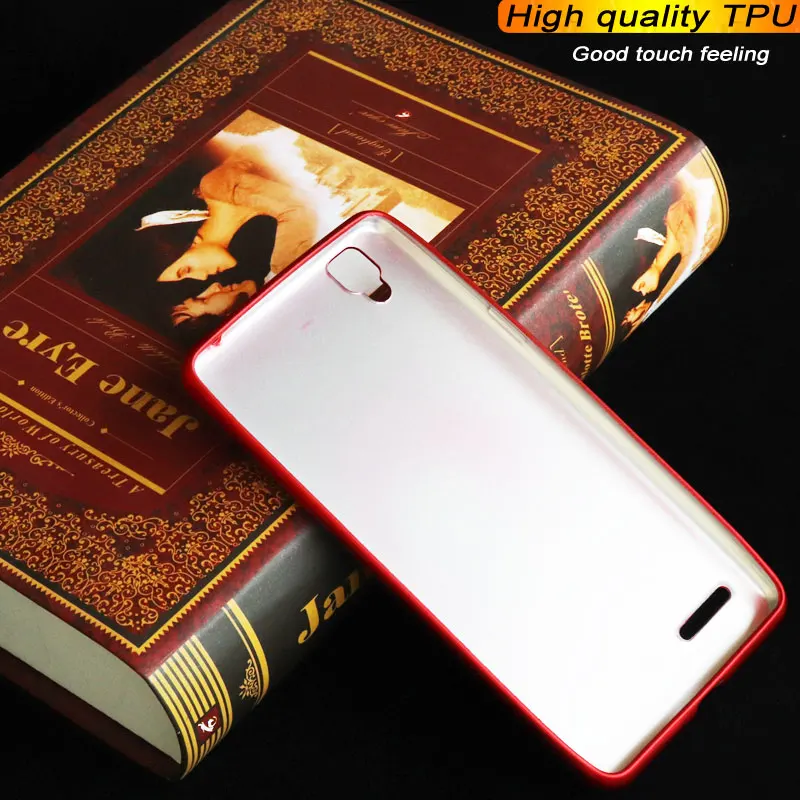 VF-OPPO-A35-F1-TPU-jsq10
