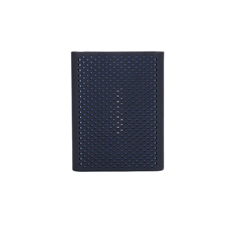 Сумки для жесткого диска силиконовые защитные чехлы SAMSUNG T5 SSD|hard drive carrying case|case for