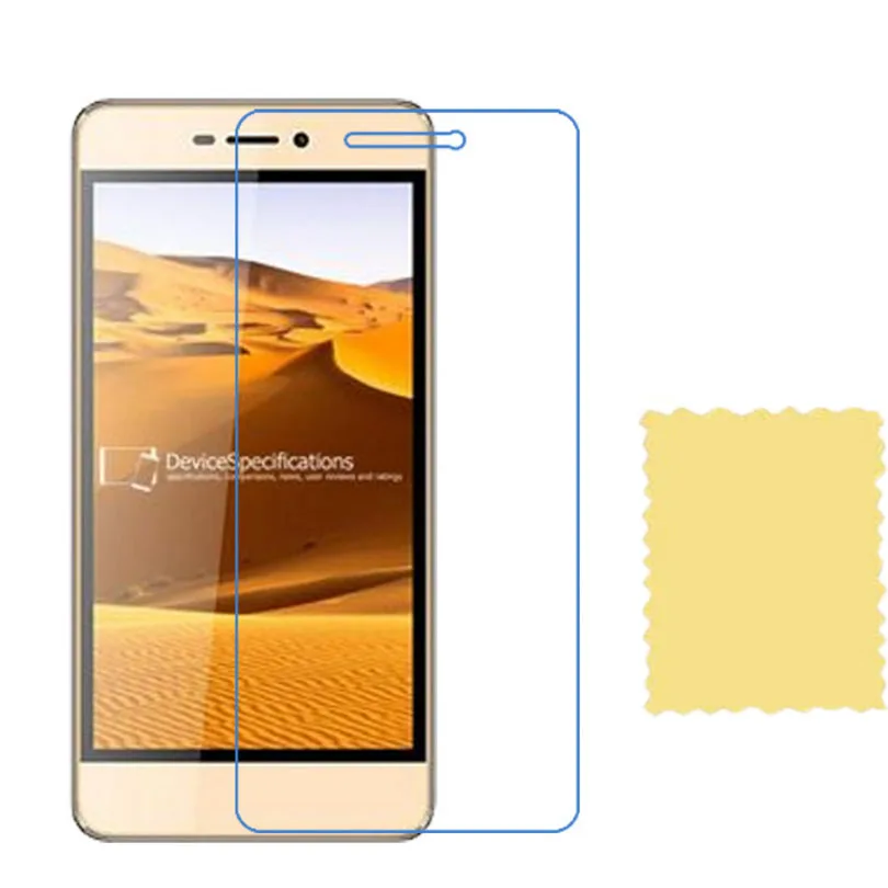 Micromax Canvas Juice A1 Q4251