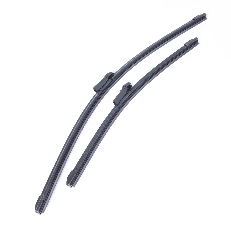 car wiper 