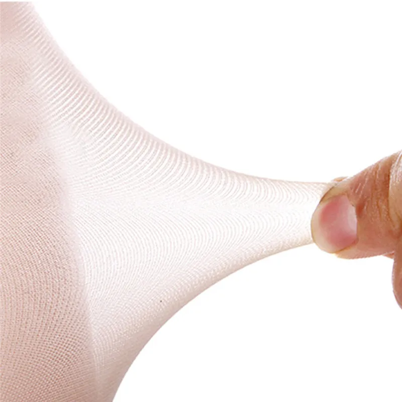 Женские блестящие колготки ультратонкие прозрачные колготки|tight tights|tights stockingtights