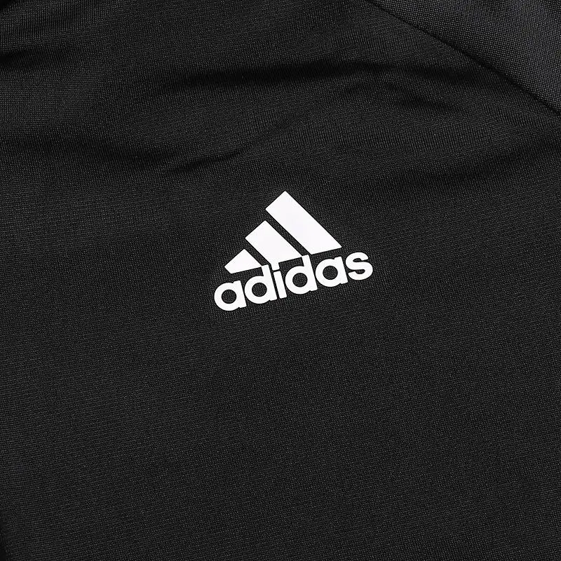 adidas d2m hoody