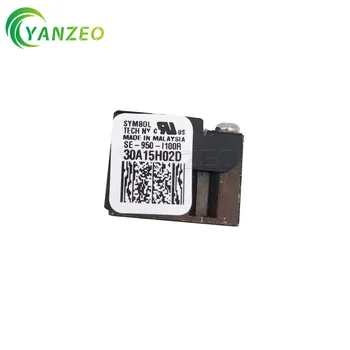 

20-68950-01 SE950 SE950-I100R For Motorola Symbol Zebra MC3000 MC3070 MC3090 Scan Engine