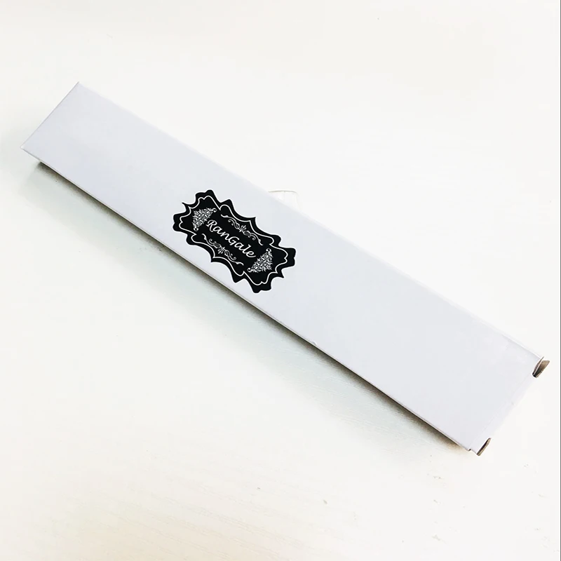 Straight Edge Razor4