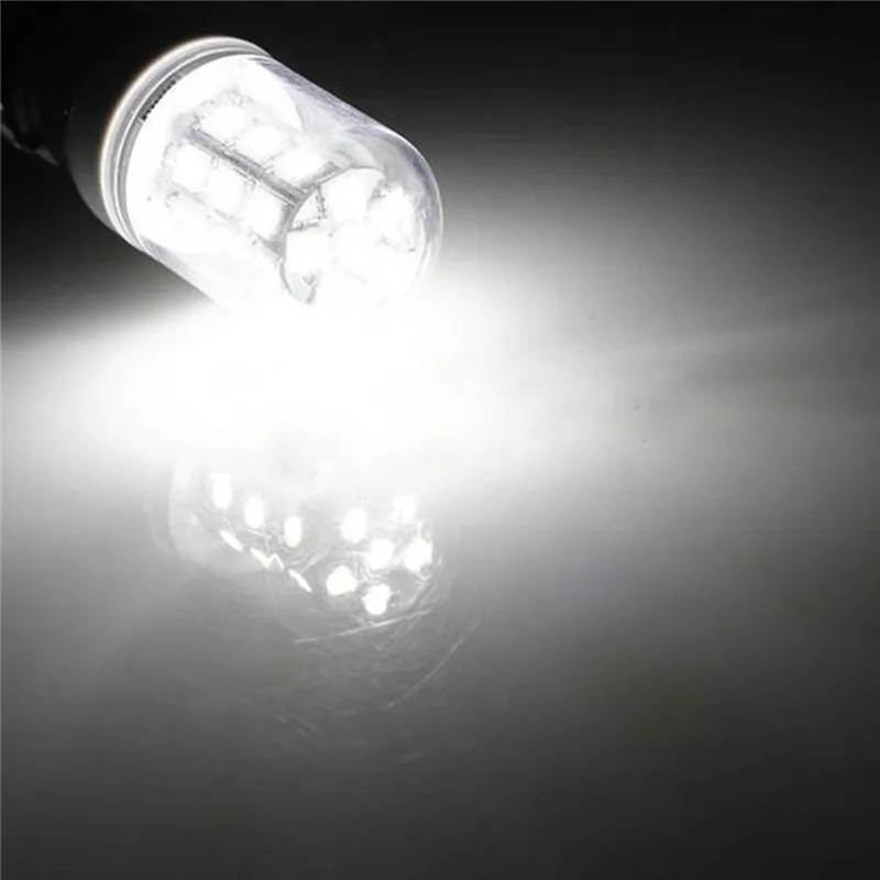 1001147- (6)