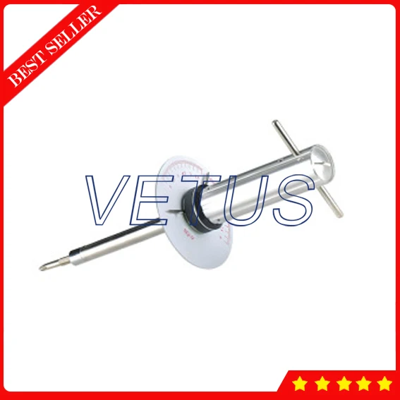 

ANQ9N.M screwdriver Pointer torque driver