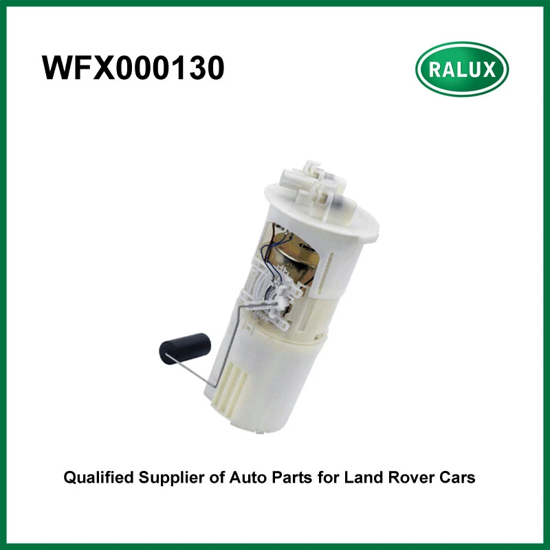 Auto Fuel Pump For Land Rover Freelander 1 1996 06 Complete Fuel Pump Filter Assembly Wfx 1 8l Wfx 2 5 K6 Petrol Fuel Pumps Aliexpress Auto Fuel Pump For Land Rover Freelander 1 1996 06 Complete Fuel Pump Filter Assembly Wfx 1 8l Wfx 2 5 K6 Petrol Fuel Pumps Aliexpress