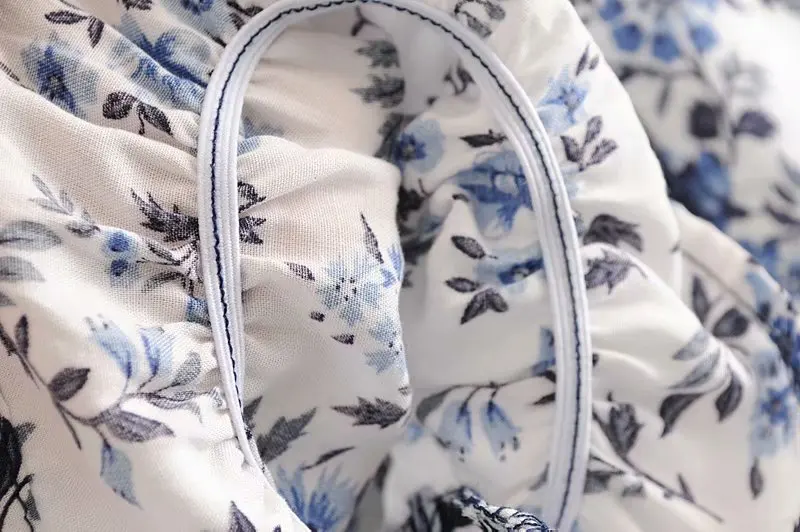 HTB1gRw7NkvoK1RjSZPfq6xPKFXaW