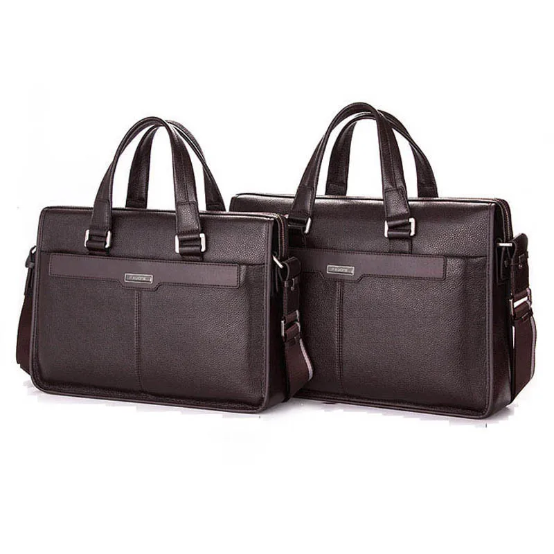 Men bag business style 2018 vintage handbag men briefcase laptop quality pu leather bag men messenger bags crossbody bag M0001 Men bag business style 2018 vintage handbag men briefcase laptop quality pu leather bag men messenger bags crossbody bag M0001