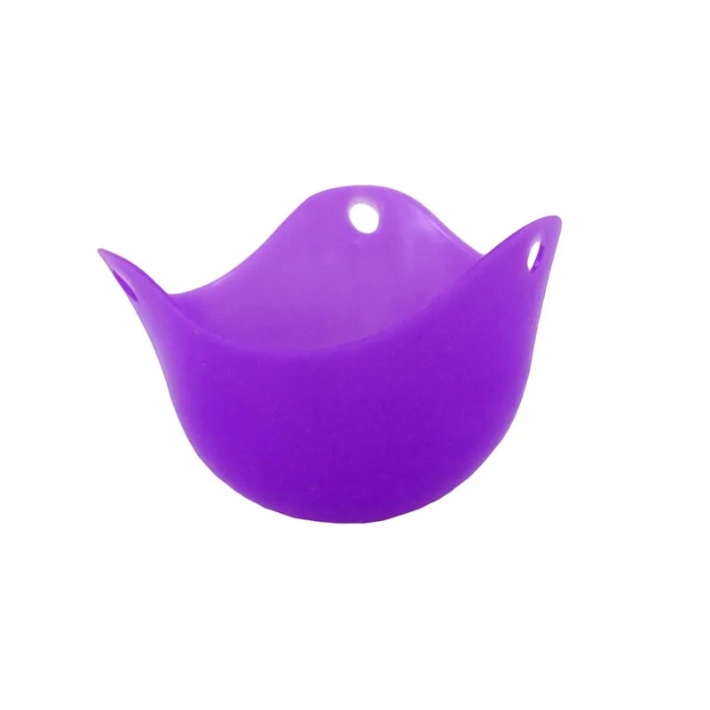 egg 3.jpg