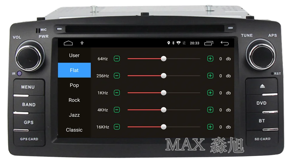 Best MAX Car Radio GPS Navigation System For BYD F3 2006 2007 2008 2009 2010 2011 2012 2013 CD Player Bluetooth call/music Free Map 4