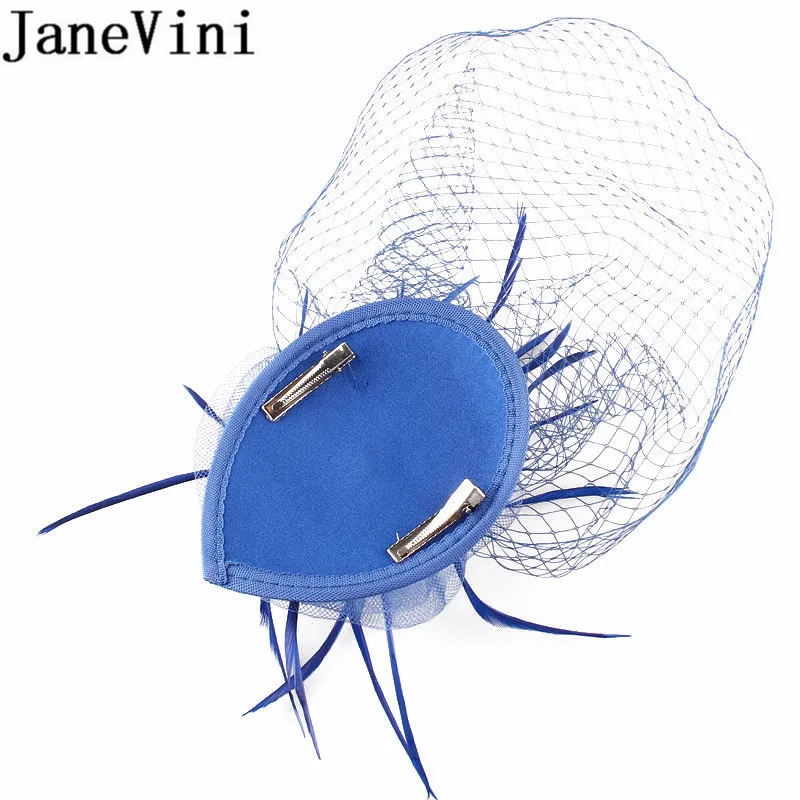 8664112014_433374832 (2)