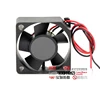 For Sunon KDE0503PFV2-8 3010 30mm 3cm DC 5V 0.75W 3CM super-quiet fan ► Photo 3/3