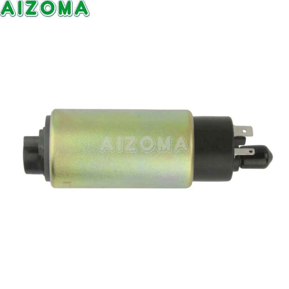 FIP-3203 (13)