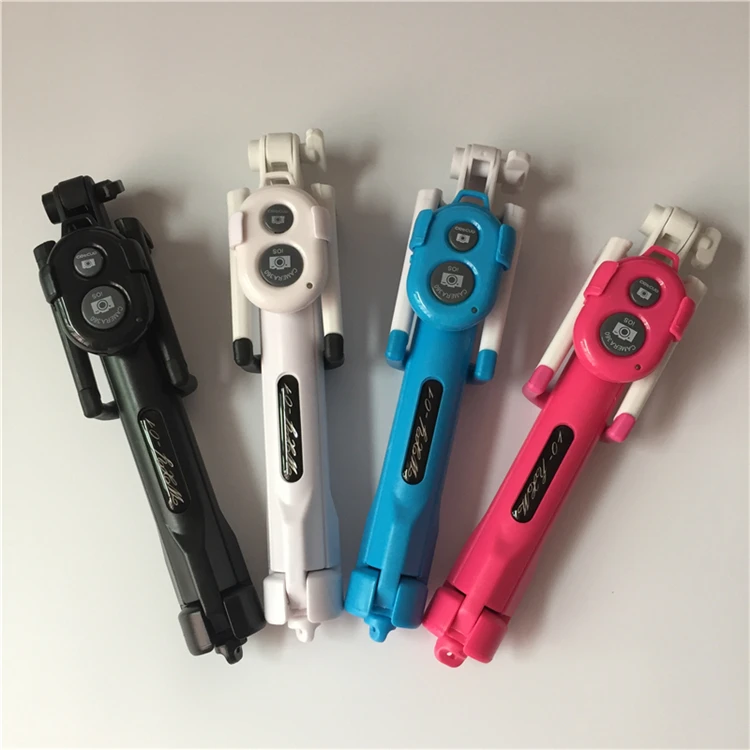 Хорошее качество для xiaomi selfie stick bluetooth selfi мобильного телефона palo iphone Andriod