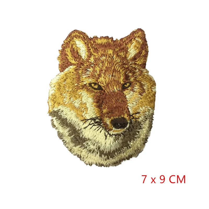 PE0957CT
