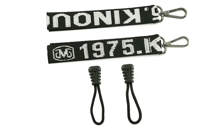 8857702610_1599361870