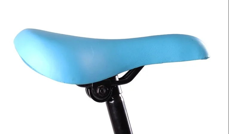 Perfect High quality  Aluminum alloy material  26 inch Material Cycling Equipment Wholesale Urban leisure bike 6 Perfect High quality  Aluminum alloy material  26 inch Material Cycling Equipment Wholesale Urban leisure bike 6