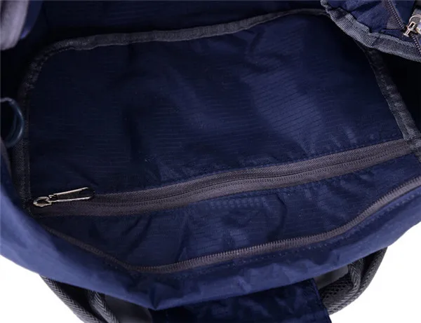 Luggage Duffel Bag (12)_