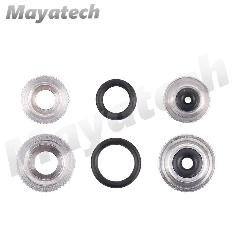 Yt 380 450 480 500 550 600 700 E N 800 Metal Hood Fixing Ring For Rc Model Helicopter Airplane Parts Accessories Aliexpress Yt 380 450 480 500 550 600 700 E N 800 Metal Hood Fixing Ring For Rc Model Helicopter Airplane Parts Accessories Aliexpress