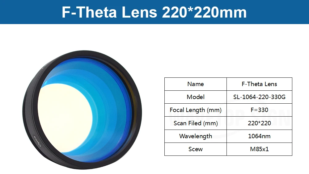 развязывающий трансформатор тр1-220/220-0,25. Pei лист. Ncs s 3010-b30g. ки. цвет 220 220 0.