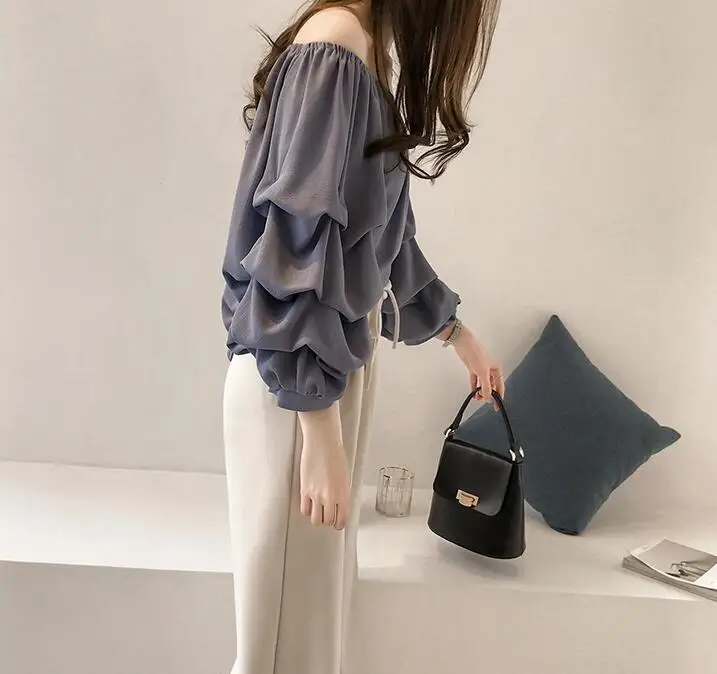 QQ20190318151504