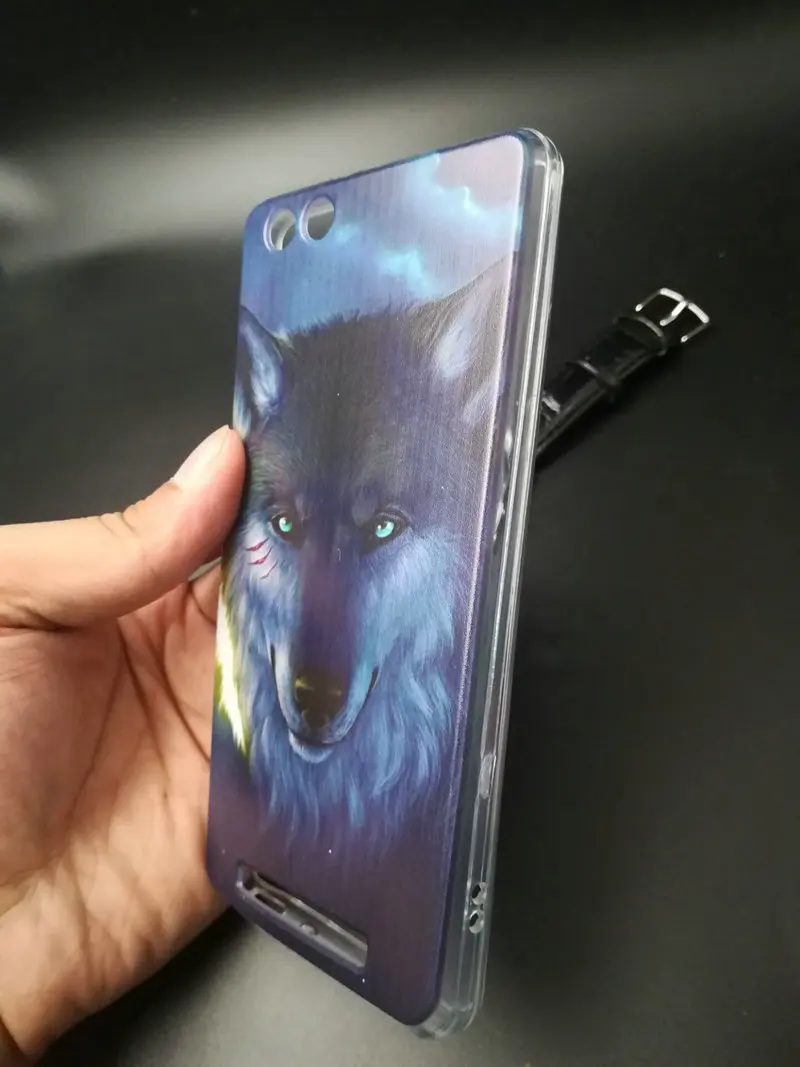 power ice max (9)
