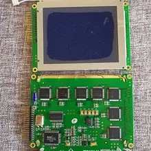 MPG998-A1-E по-настоящему TR-805 CMS-PG1N1398UBCW-N-E MPG998-A1 MPG998 CMS-PG1N1398UBCW