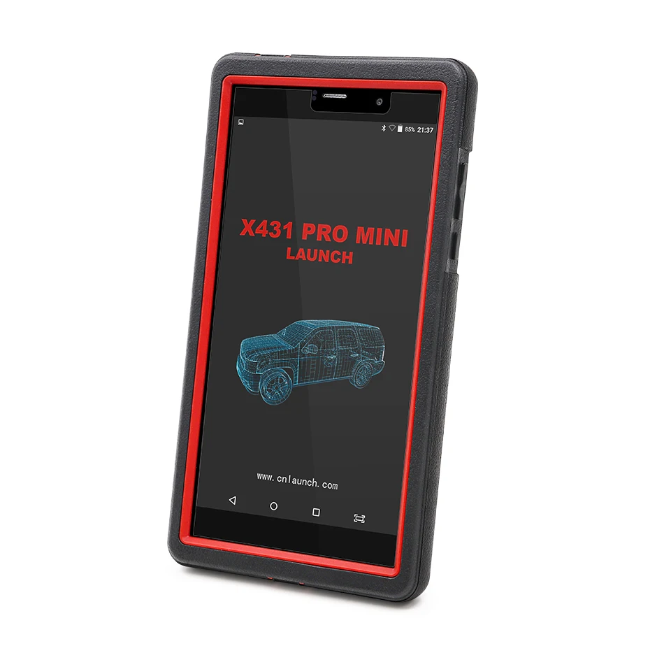 Launch x431 pro mini (3)