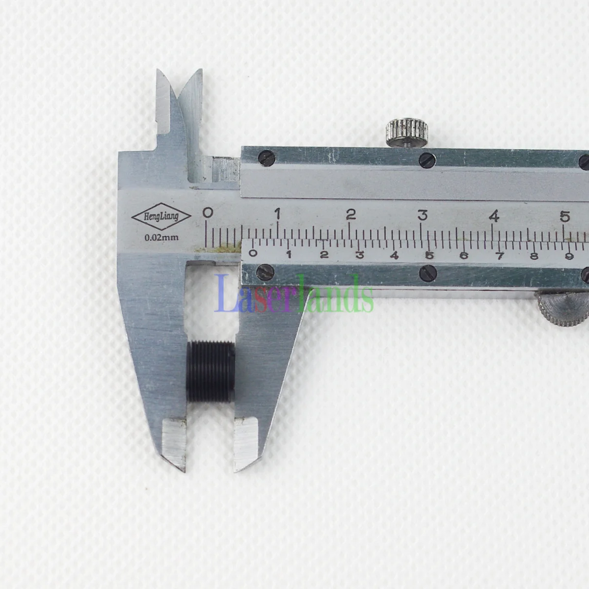 المغلفة البؤري تلسكوب الموازاة الموازاة عدسة w/M9/P0.5 إطار f 600nm-1100nm الأحمر + IR الليزر ديود