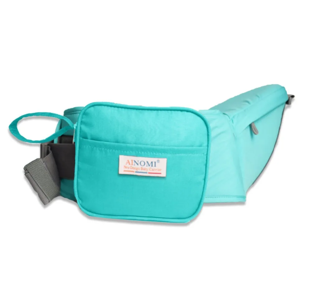 bebe carrier